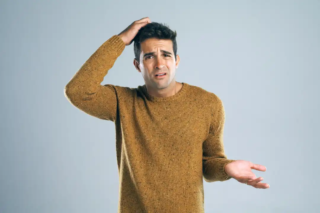 How to Detox Mold from Body
