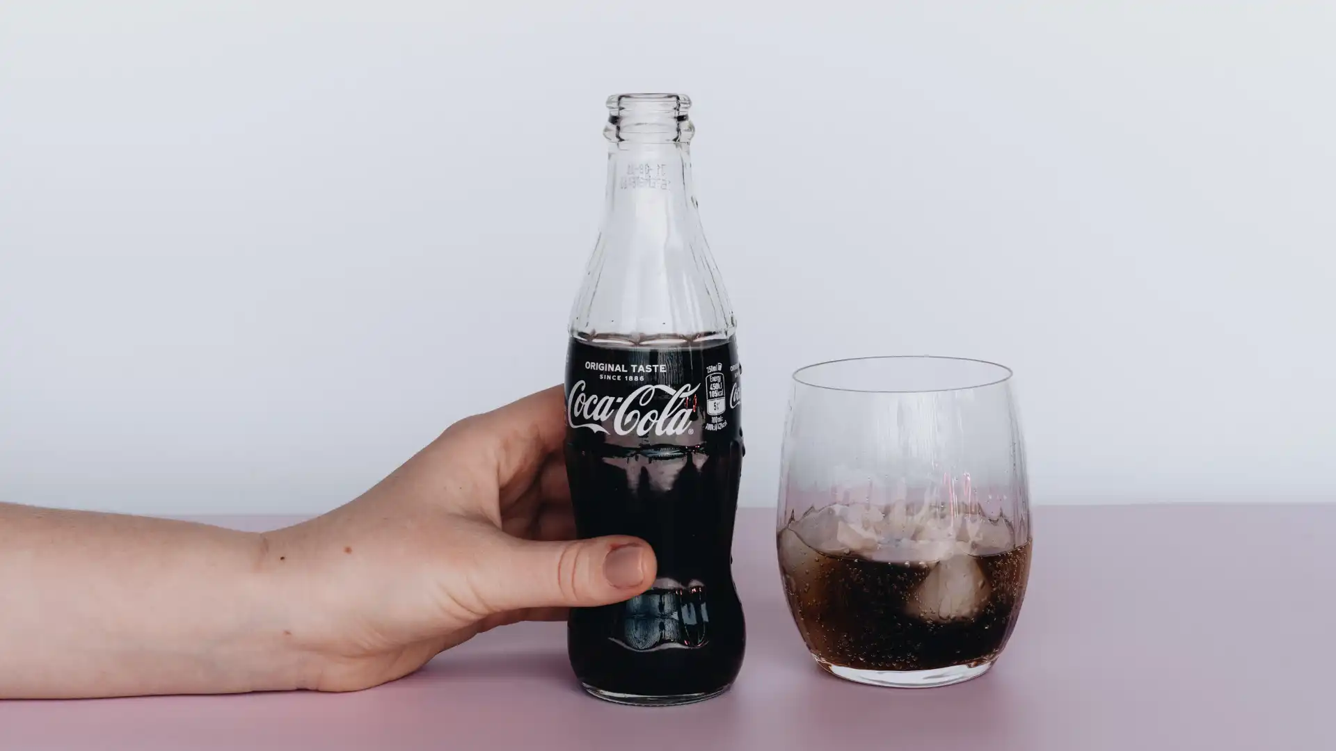 What Is the Difference Between Diet Coke and Coke Zero? Which one tastes more like regular Coke