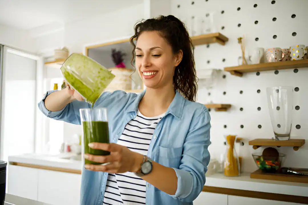 How to Open Detox Pathways