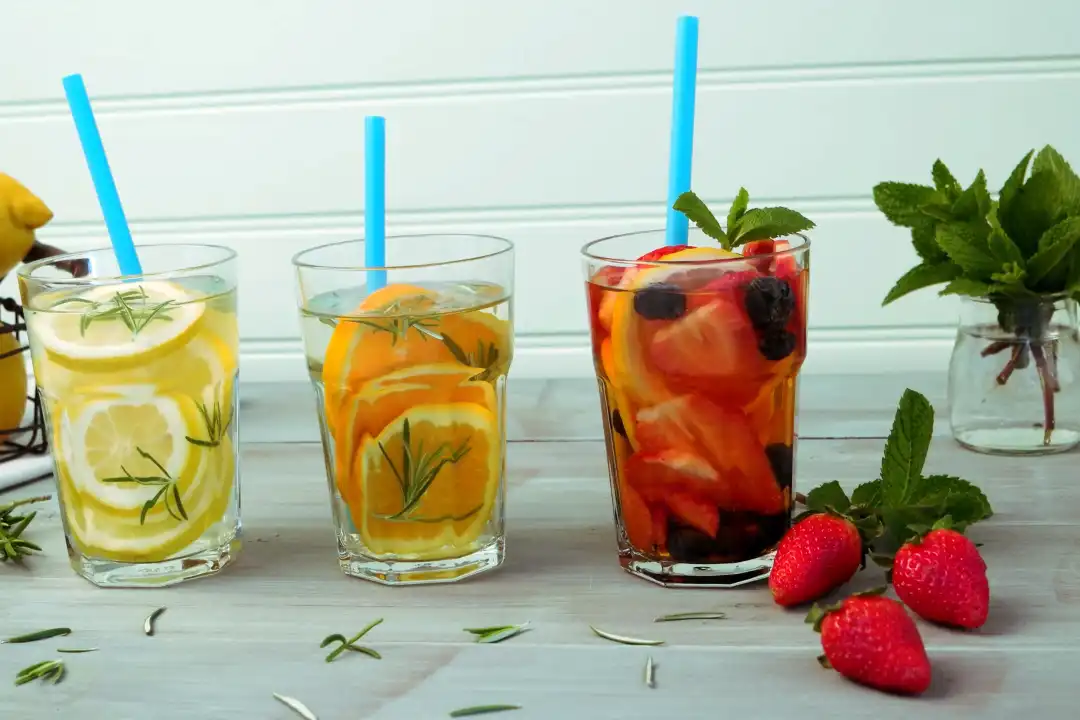 How to Open Detox Pathways: Tips for a Healthier You Tips to Open Detox Pathways