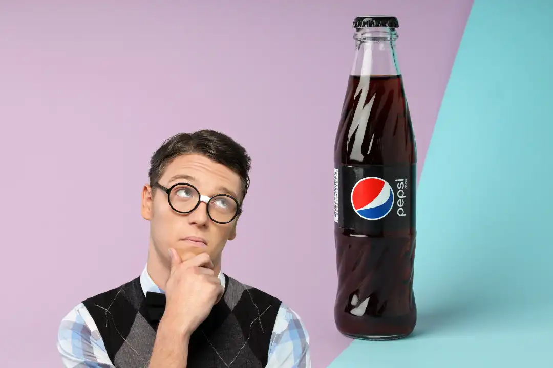 What About Diet Pepsi Caffeine-Free