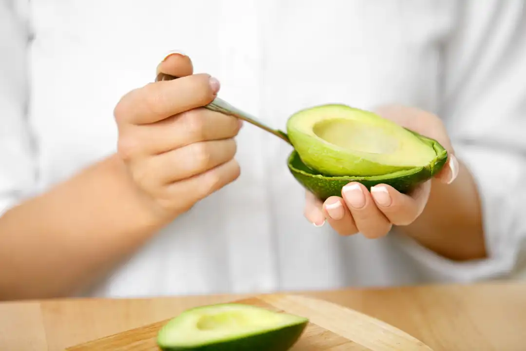 5 Ways to Enjoy Avocado Without Triggering IBS