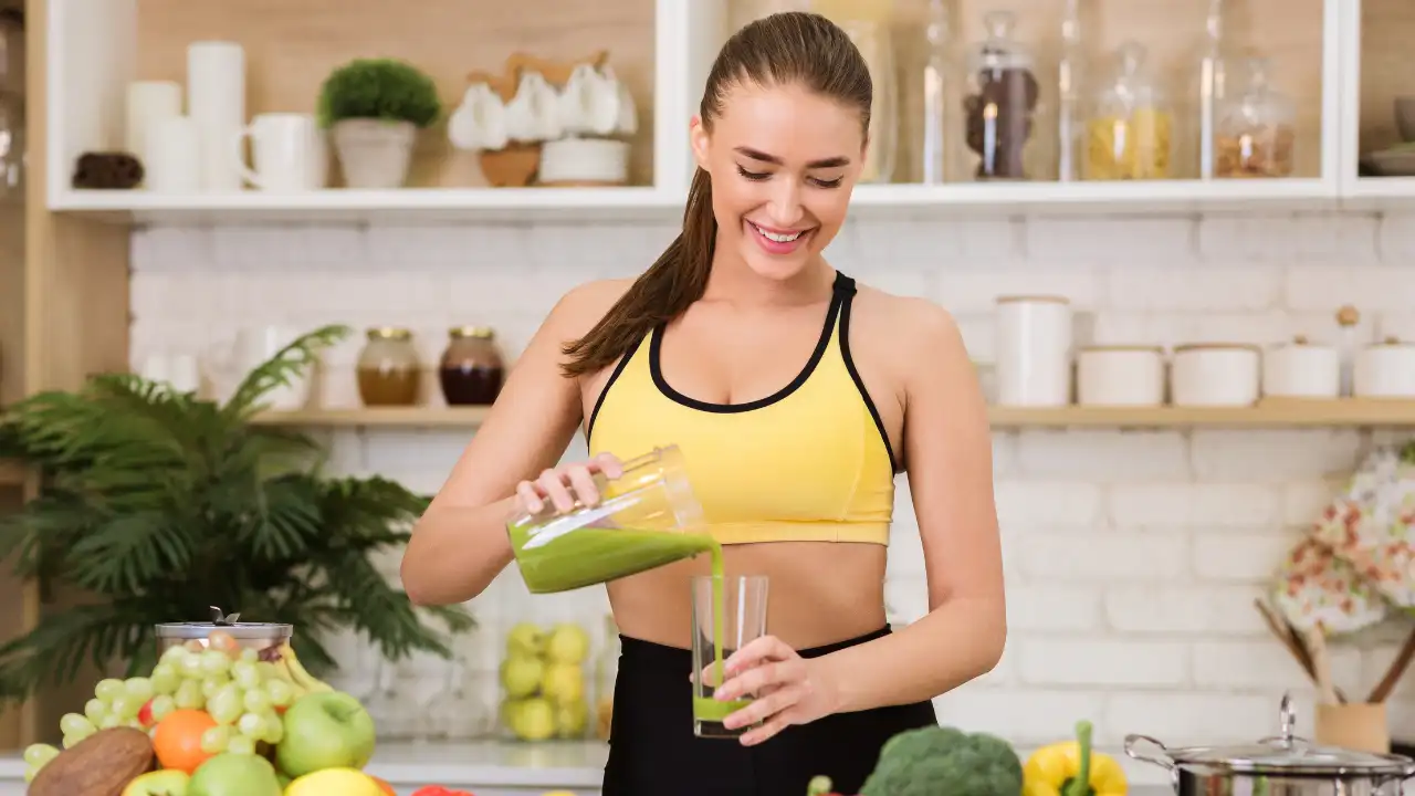 How to Calm Down While Detoxing from Paxil