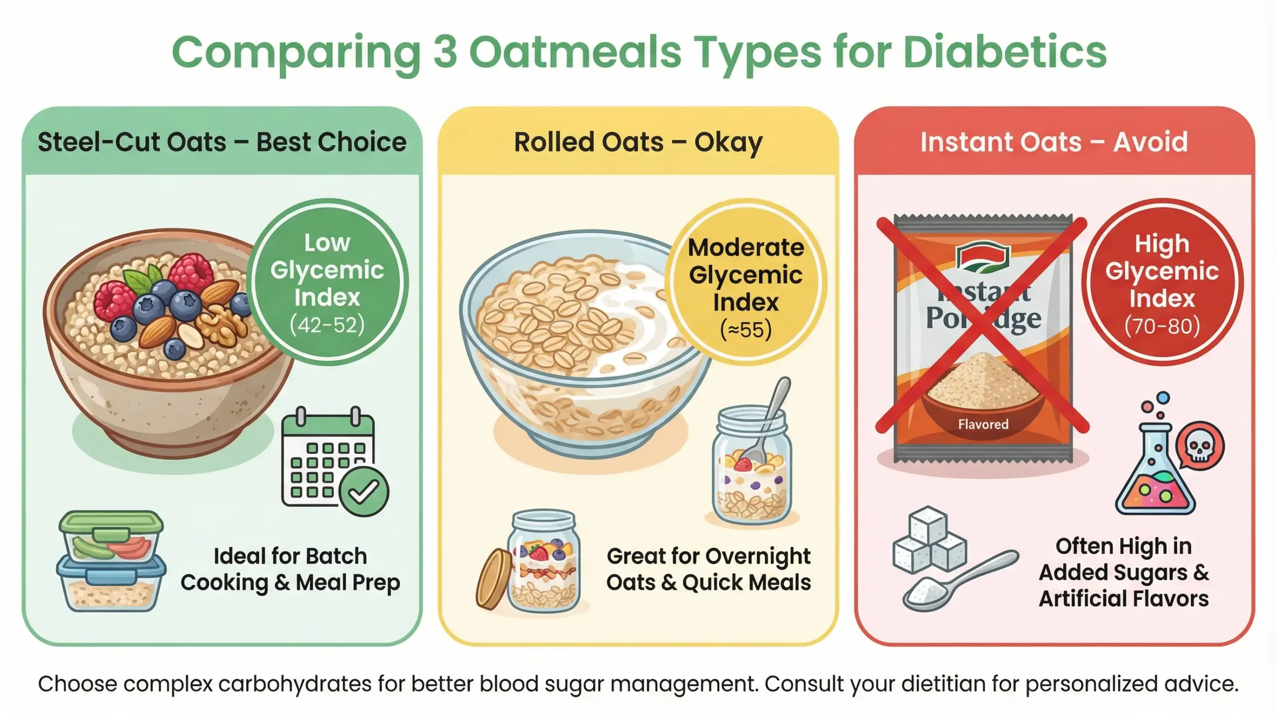 Common Mistakes to Avoid