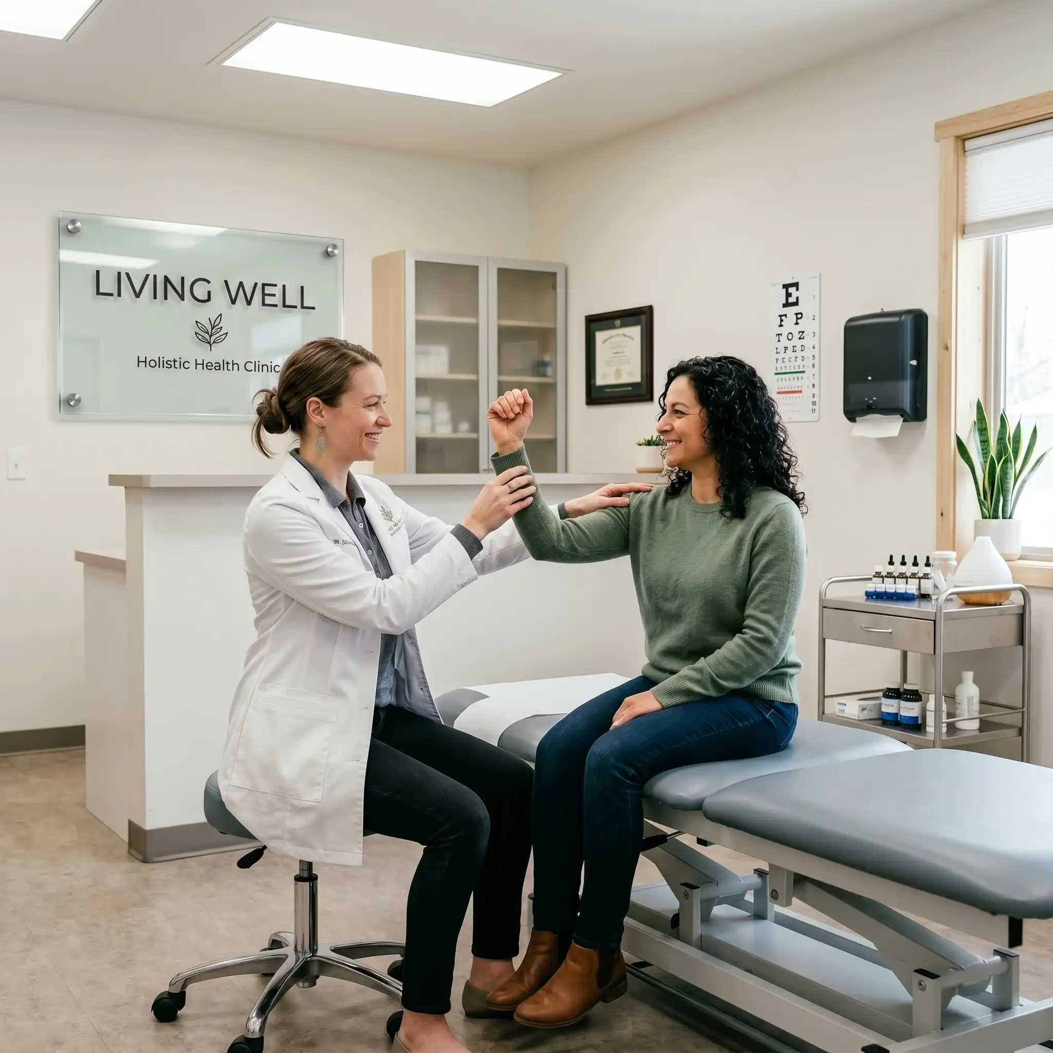 What NRT Can Uncover That Standard Tests Often Miss
